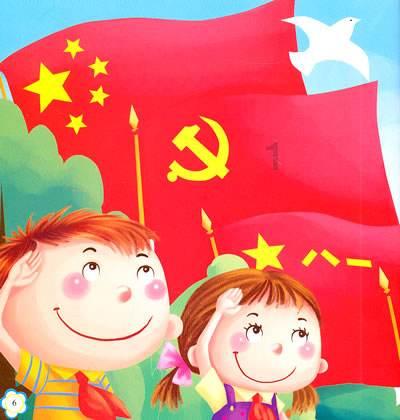 U盘里的资料丢失了怎么恢复？游戏画面