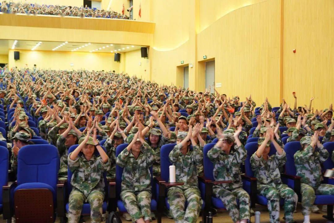 卡萨帝·北国电器 | 2023生活艺术思享荟暨北人集团23周年庆启幕