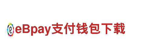 探寻创新无限可能，与艾弗森代言的体育平台共创未来